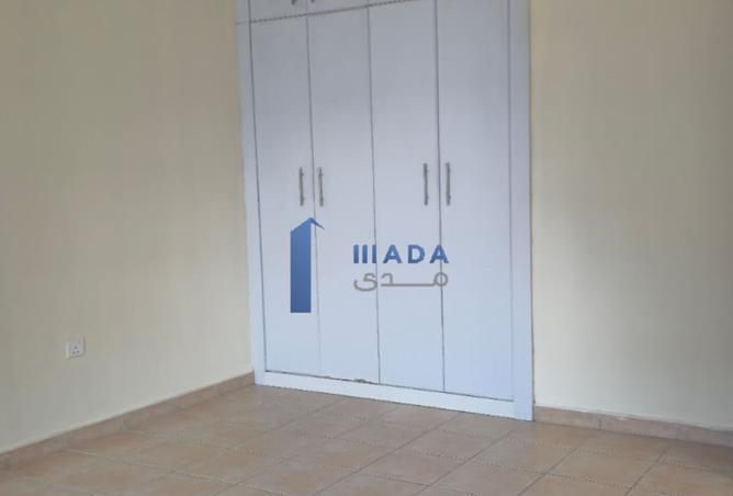 15348552 - صورة العقار 3