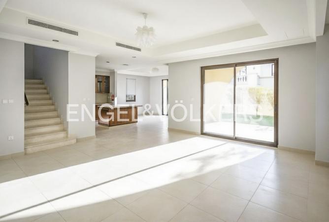 15660345 - صورة العقار 2