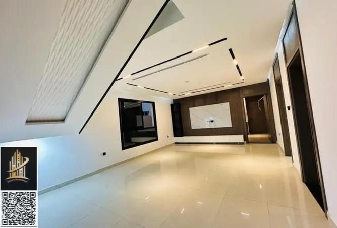 15396416 - صورة العقار 3