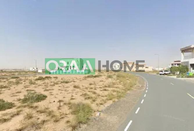 15220568 - Property Image 3