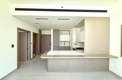 شقة - غرفة نوم - 2 حمامات للايجار في بن غاطي فانتوم - ديستريكت 17 - قرية جميرا الدائرية - دبي