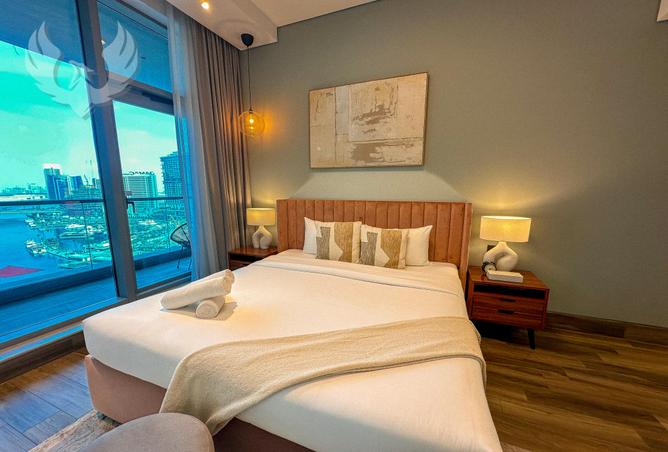 16055762 - Property Image 3