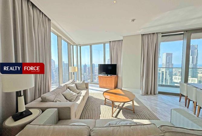 14946871 - صورة العقار 3