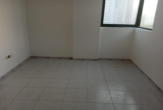 15261336 - صورة العقار 2