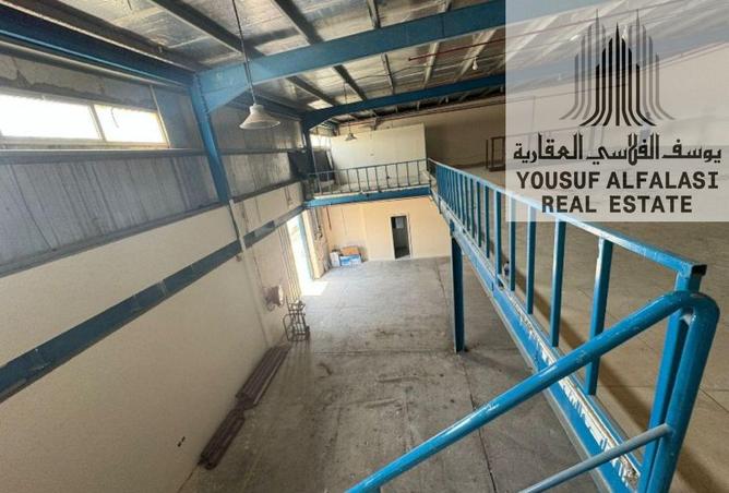 15598377 - صورة العقار 2