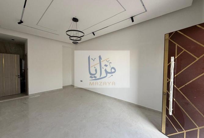 16012264 - صورة العقار 2