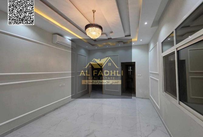 15182276 - صورة العقار 2
