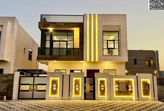 15609616 - الصورة الرئيسية للعقار