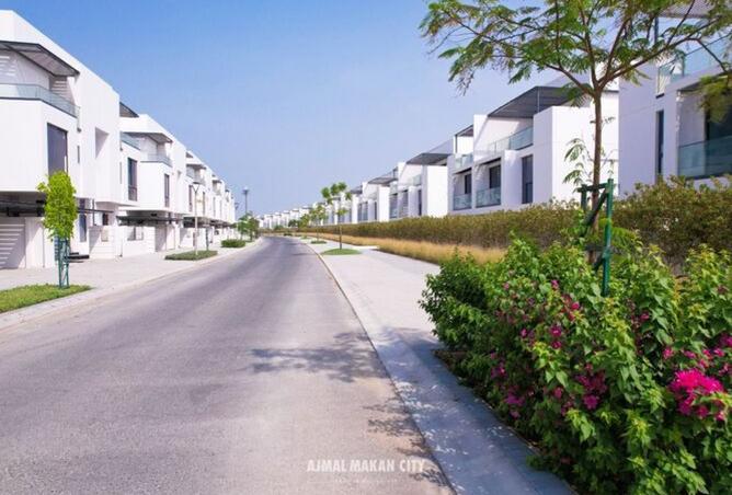 15562941 - صورة العقار 2