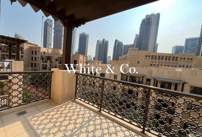 15747584 - الصورة الرئيسية للعقار