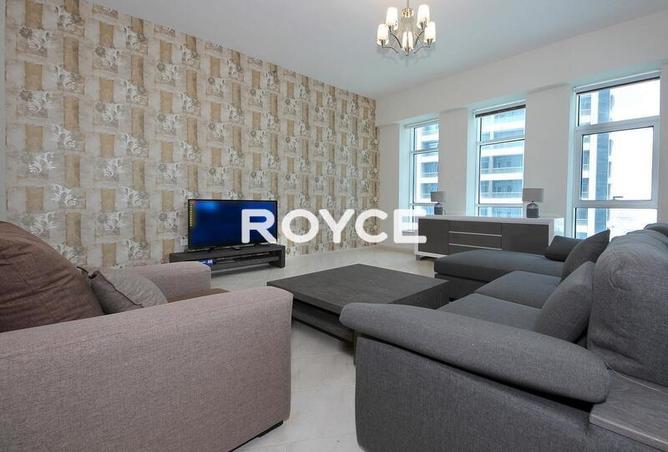 16020167 - Property Image 3