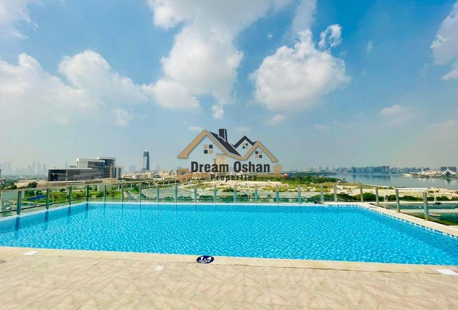 15890263 - صورة العقار 2