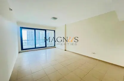 شقة - 1 حمام للبيع في خور الجميرا 1 - (JLT) مجمع X - أبراج بحيرة الجميرا - دبي