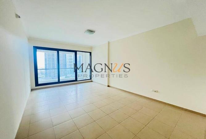 15546857 - الصورة الرئيسية للعقار