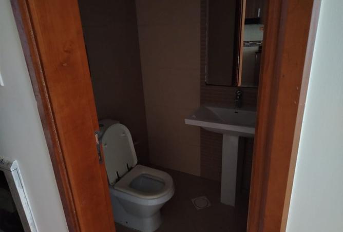 15654302 - Property Image 3