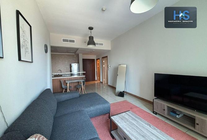 15969233 - صورة العقار 2