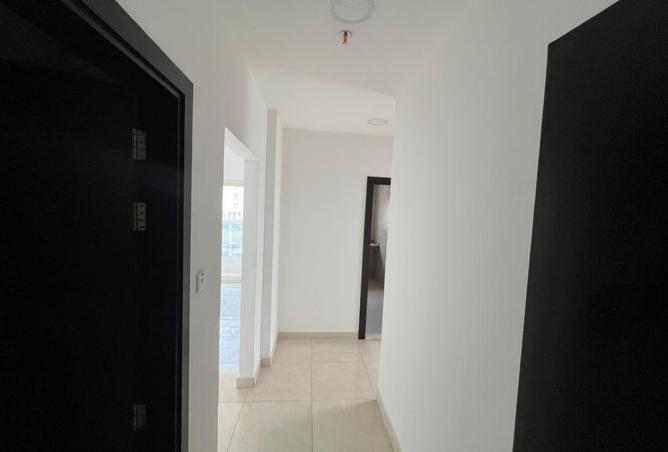 15908821 - Property Image 3