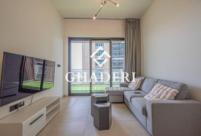 15995037 - صورة العقار 2