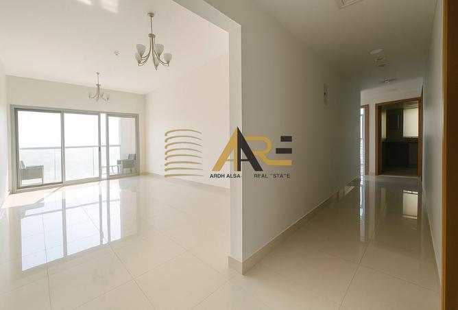 15520218 - Property Image 2