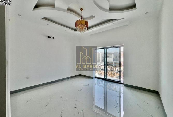 15710032 - صورة العقار 3