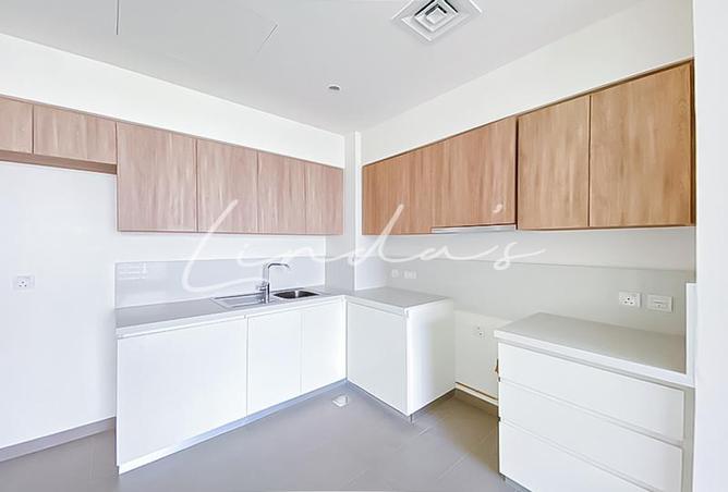 15458615 - Property Image 3
