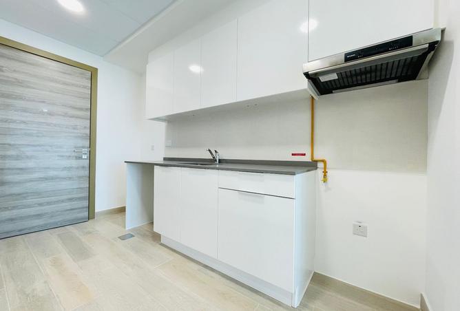 15589582 - صورة العقار 3