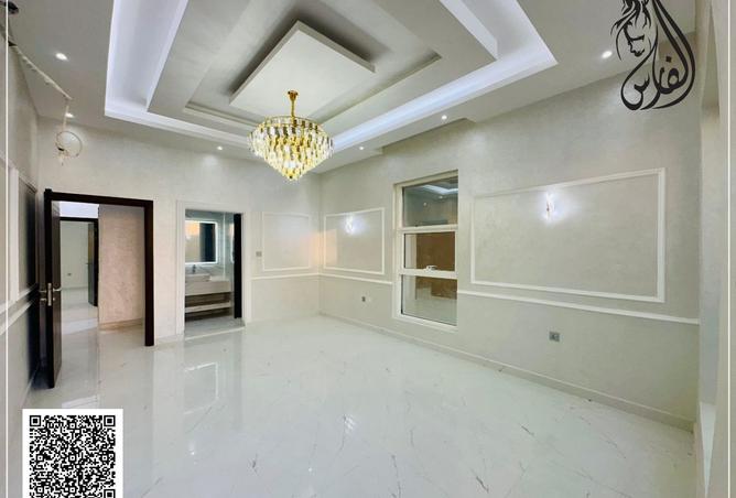 15844927 - Property Image 2