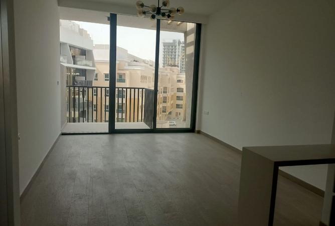 15325238 - Property Image 2