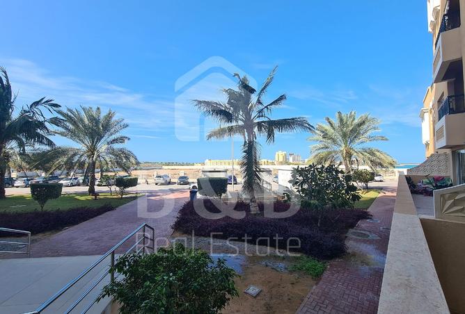 15517305 - Property Main Image