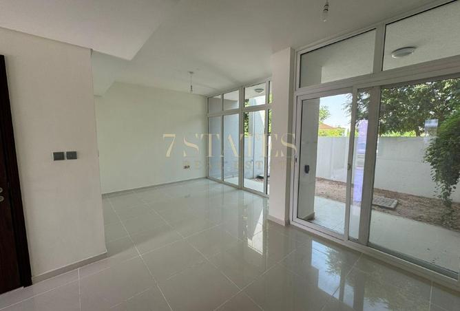 15638074 - صورة العقار 2