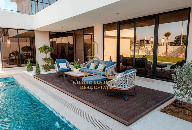 15768275 - Property Image 2