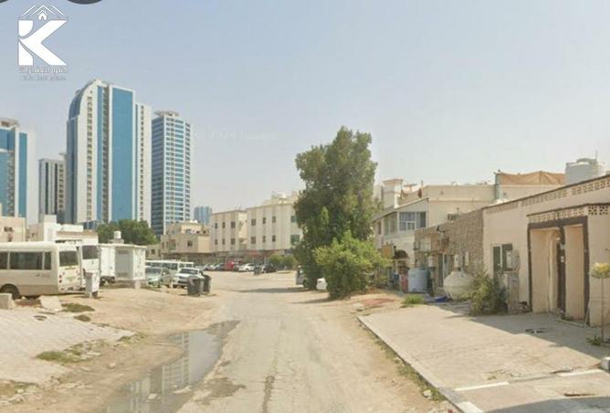 15887905 - صورة العقار 3