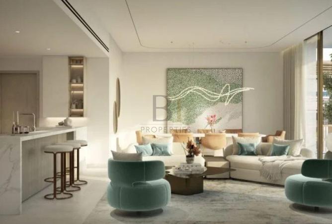 15922449 - Property Image 3