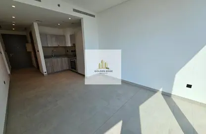 شقة - غرفة نوم - 1 حمام للايجار في أمواج شوبا هارتلاند - صبحا هارتلاند - مدينة الشيخ محمد بن راشد - دبي