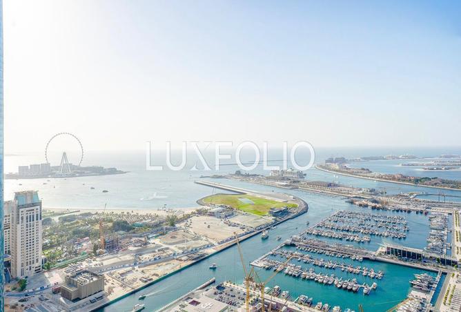 15660002 - Property Image 3