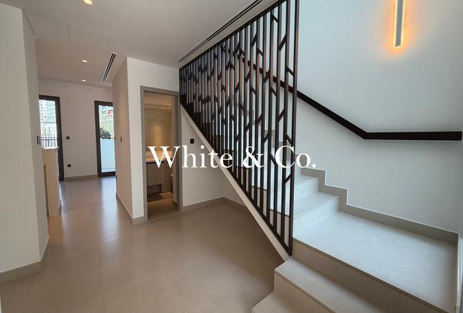 15782370 - صورة العقار 2