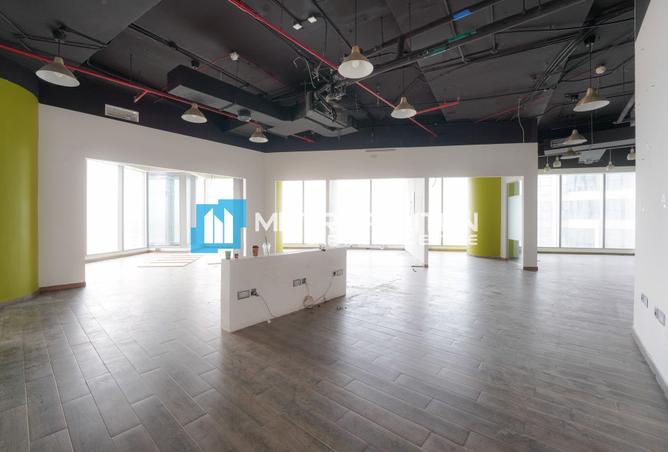 15935771 - صورة العقار 2