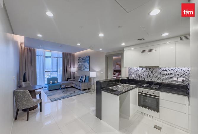 15543906 - صورة العقار 3