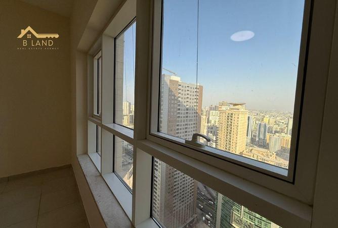 15736924 - Property Image 2