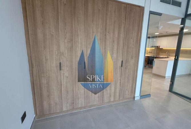 15871799 - Property Image 3