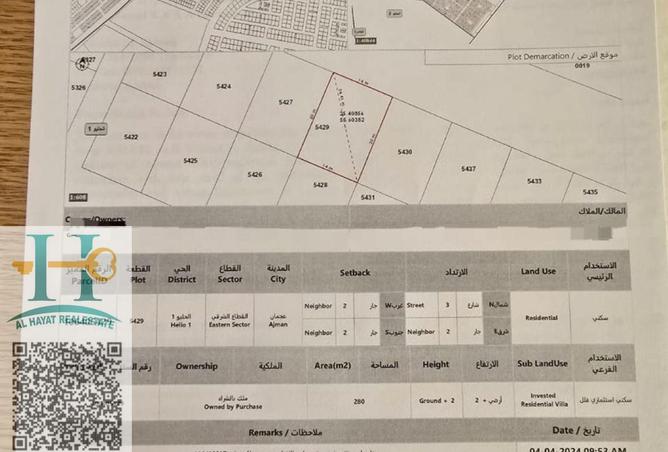 15440908 - Property Main Image