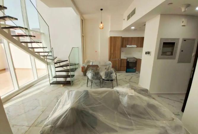 15440485 - Property Image 3