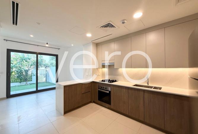 16014255 - Property Image 3