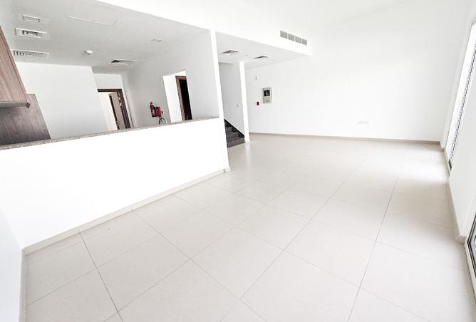 15466583 - صورة العقار 3