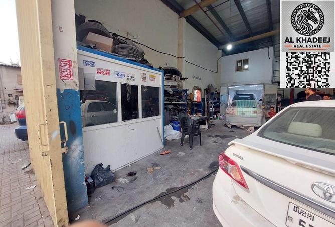 15807319 - صورة العقار 2