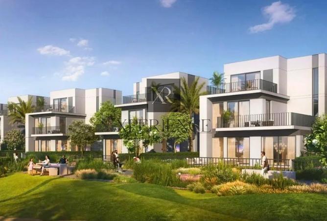 15132256 - الصورة الرئيسية للعقار