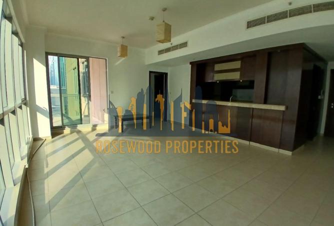 15825246 - صورة العقار 3