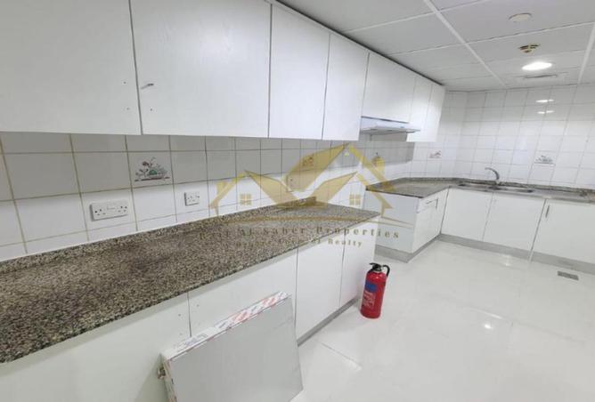 15579053 - صورة العقار 2