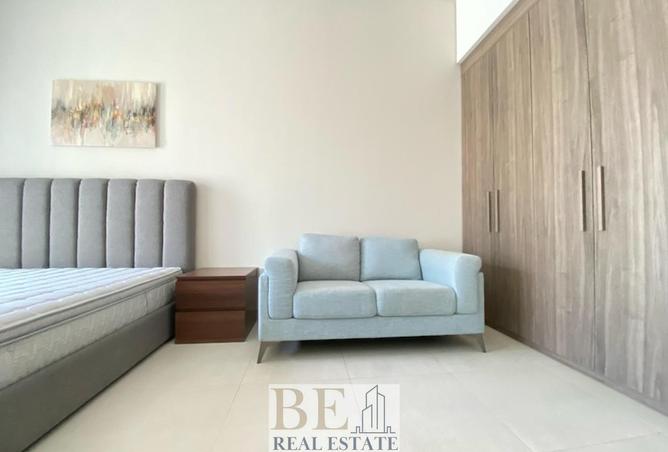 15792674 - Property Image 2