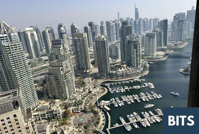 15774428 - صورة العقار 2